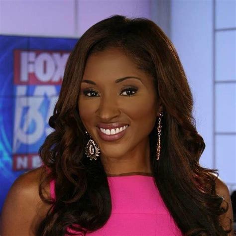 danielle knox age|danielle knox fox 35.